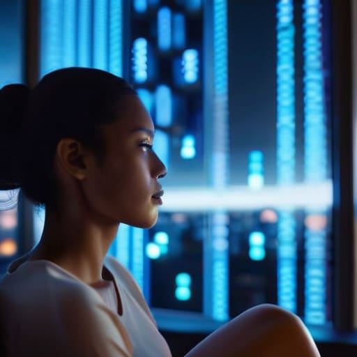 Understanding the Influence of Algorithms on Daily Choices