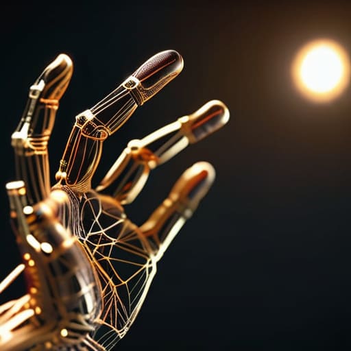 Navigating the Ethical Challenges of Artificial Intelligence