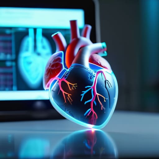 The Role of Artificial Intelligence in Modern Healthcare