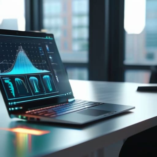 How Artificial Intelligence Is Changing Daily Work Tasks