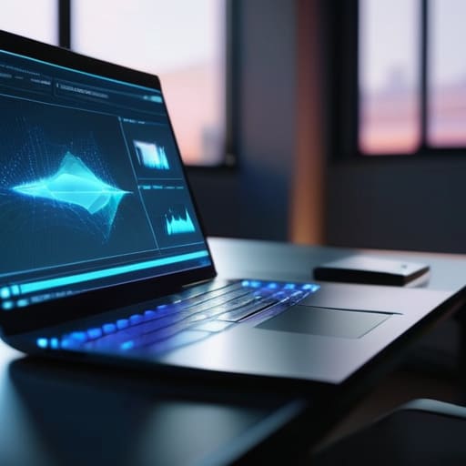 How Artificial Intelligence Is Changing Daily Workflows