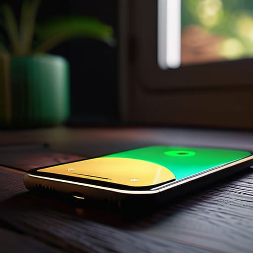 Ways to Optimize Device Battery Life