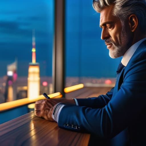 Maintaining Career Longevity in a Changing Market