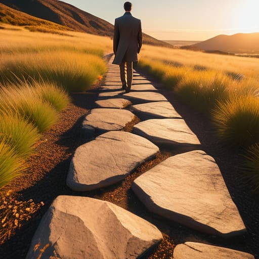 How to Manage a Successful Career Pivot