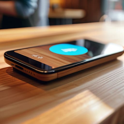 Moving Toward a Cashless Society and Its Implications