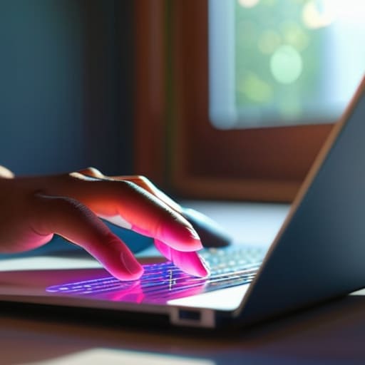 The Accessibility of Software Development Through Low Code Tools