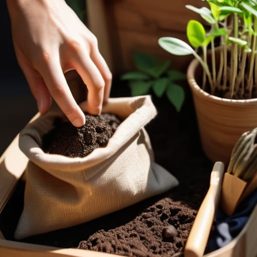 The Rise of Conscious Consumerism