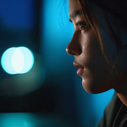 Protecting Wellbeing Through Cyberbullying Prevention