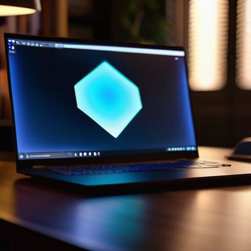 Fundamental Steps to Secure Your Personal Data