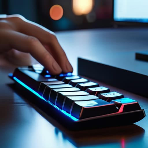 Building Better Cybersecurity Habits for Personal Digital Safety