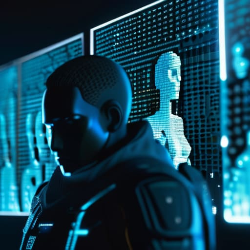 The Growing Importance of Data Privacy Regulations