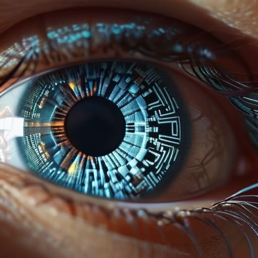 Developing Awareness of Deepfake Technology and Synthetic Media
