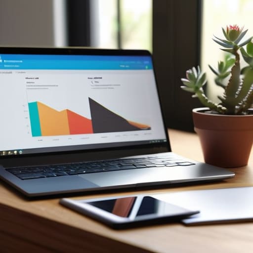 Building an Efficient Digital Filing System