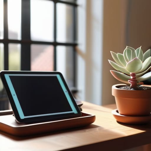 The Benefits of Keeping a Digital Journal