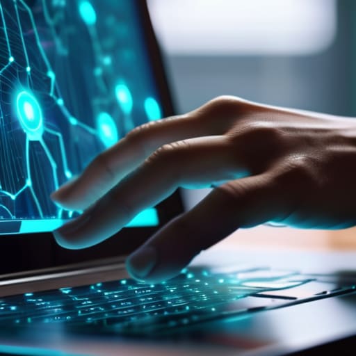 The Importance of Digital Literacy in the Modern Age