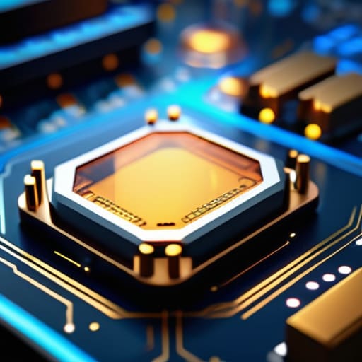 The Advantages of Edge Computing for Real Time Data