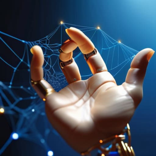 Addressing Ethical Concerns in Artificial Intelligence Development