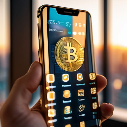 Recent Innovations Shaping the Fintech Landscape