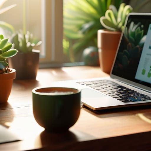 The Impact of Flexible Working Hours