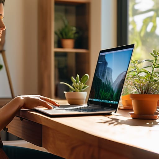 Examining the Impact of a Four Day Work Week