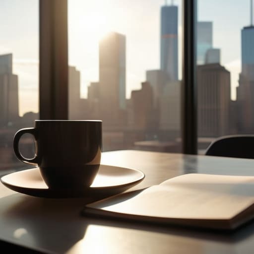 The Changing Role of Knowledge Workers
