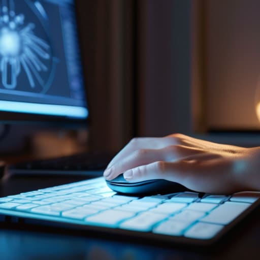Effective Methods for Learning New Software