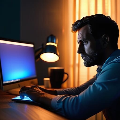 Overcoming meeting fatigue in remote environments.