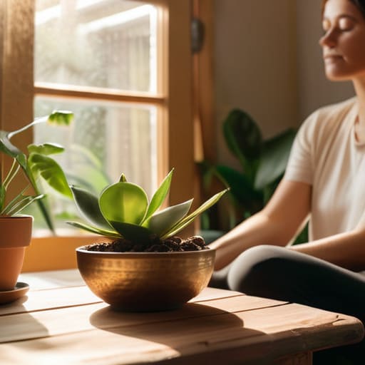 The Importance of Mindful Technology Use