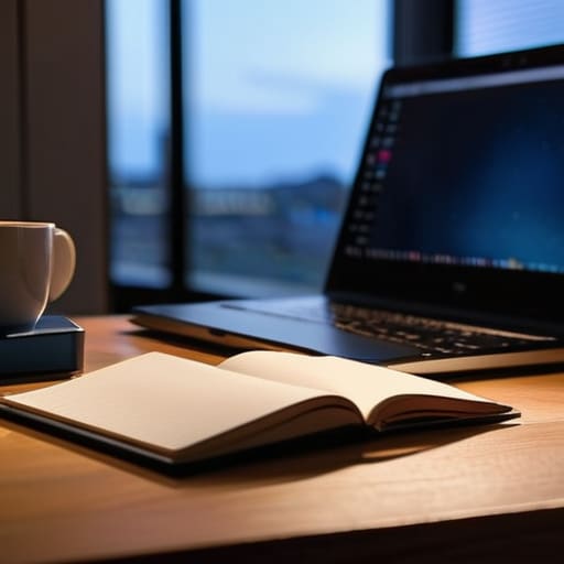 Navigating Platforms for Online Education
