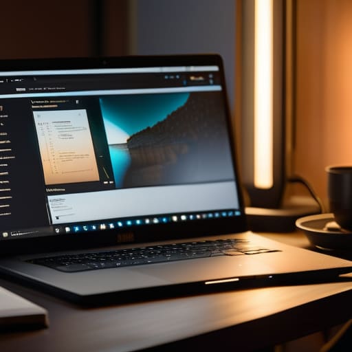 The Evolution of Online Learning for Professionals