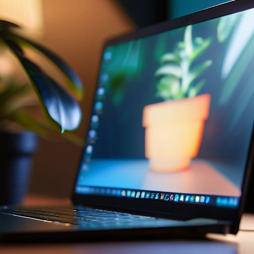 Managing Your Online Privacy Settings