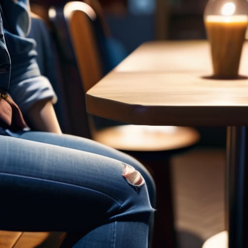 The Impact of Phantom Vibration Syndrome