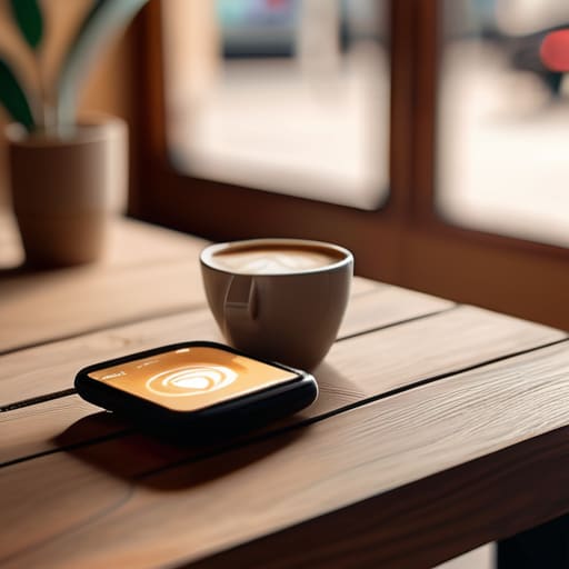 Integrating Podcasts Into Your Daily Routine