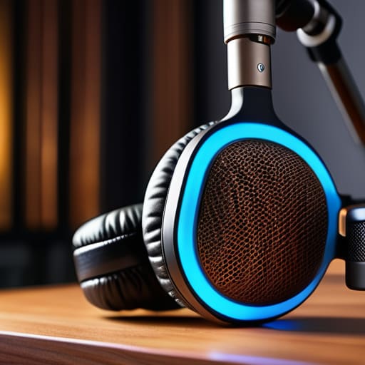 Essential Tools for Starting a Podcast