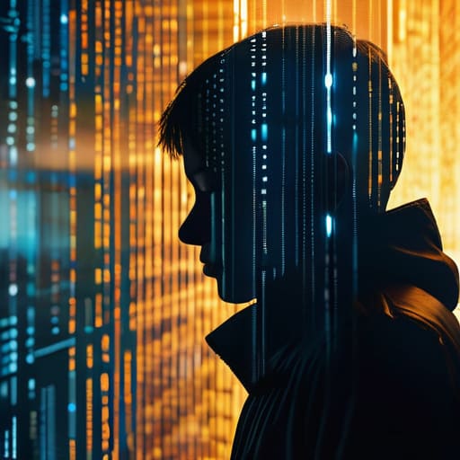 Navigating Privacy Concerns in a Data Driven World