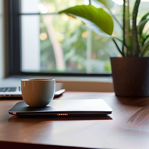 Choosing the Right Productivity Software for Modern Work