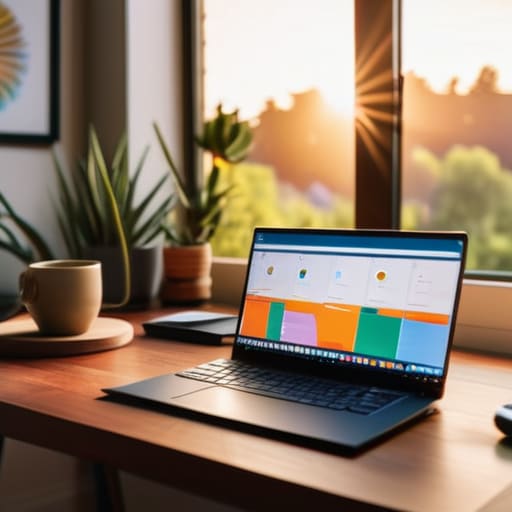 Selecting the Right Software for Remote Collaboration