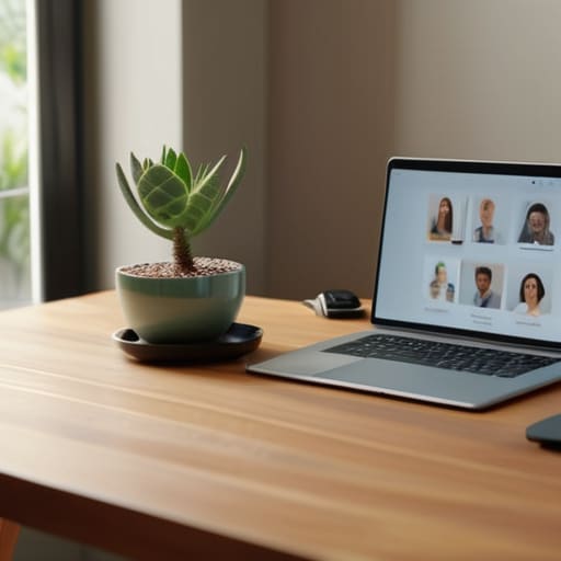 Effective Methods for Remote Onboarding