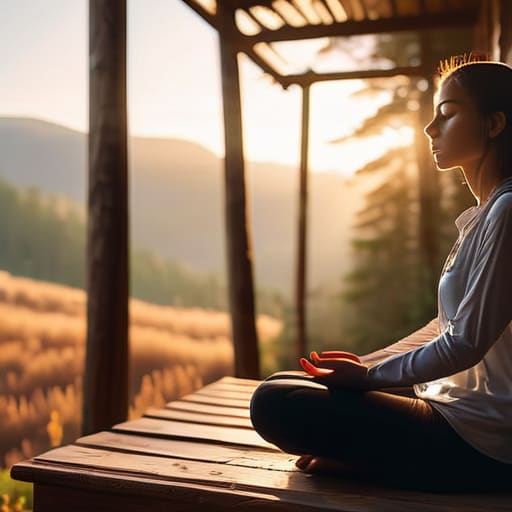 The Impact of Taking a Social Media Detox