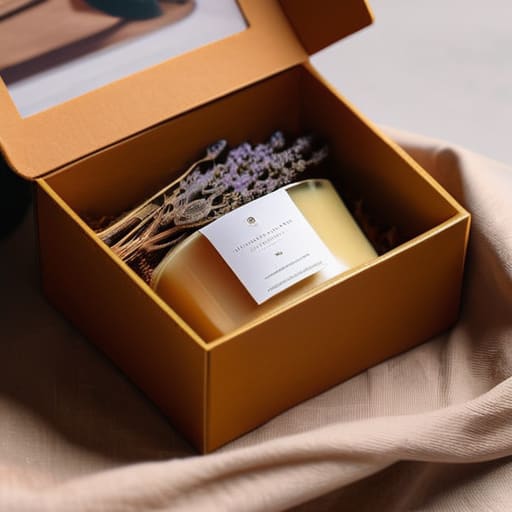 The Rise of Curated Subscription Services