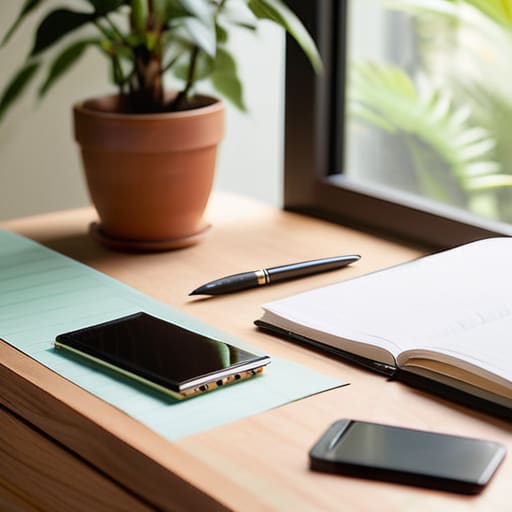 Mastering Task Management for Better Daily Productivity