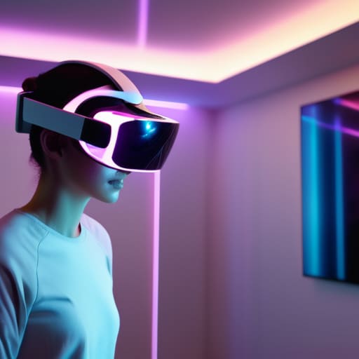 Exploring the Concept of the Metaverse