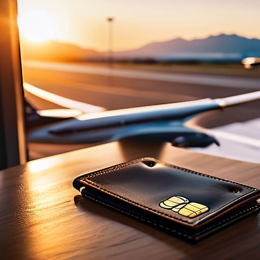 Using Reward Programs for More Efficient Travel