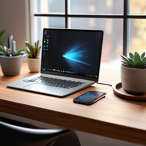 Tools for Effective Virtual Collaboration