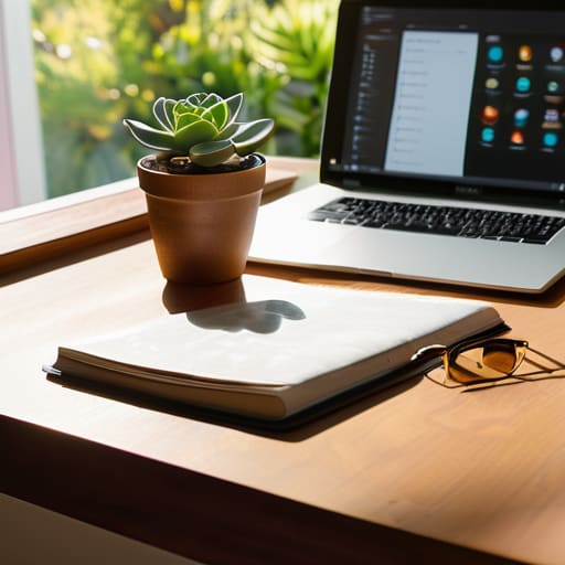 Moving From Work Life Balance to Work Life Integration