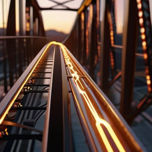Beyond Frontend and Backend Technologies Seeking Meaningful Connection