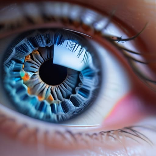 Beyond the Hype Evaluating Biometric Authentication Methods.