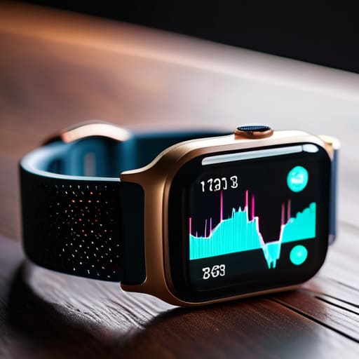 Beyond the Hype Questioning Fitness Tracker Accuracy