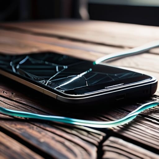 Breaking the Cycle of Planned Obsolescence Impact.
