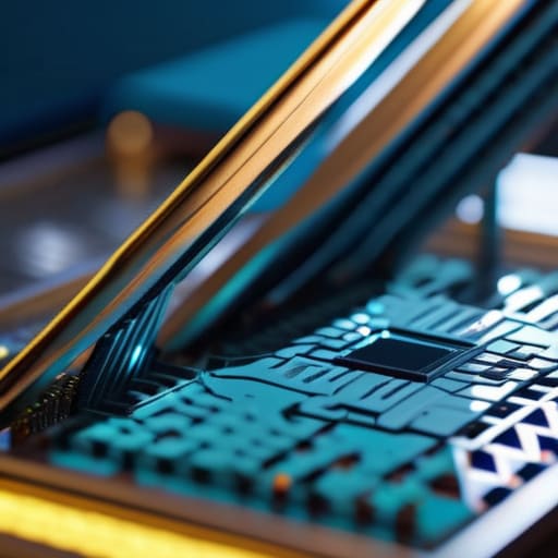 Decoding Semiconductor Market Growth Projections Without the Noise